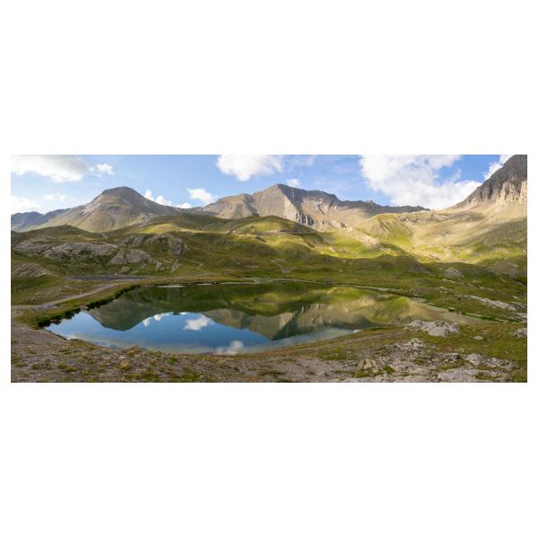 PHOTO84, CLUB, 84 , LUBERON